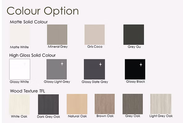 colour option.png